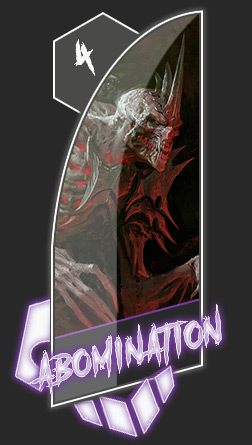 Collection de ORIAS Abomination-2